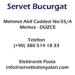 Byk Resim in Tklaynz.