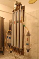 Byk Resim in Tklaynz.
